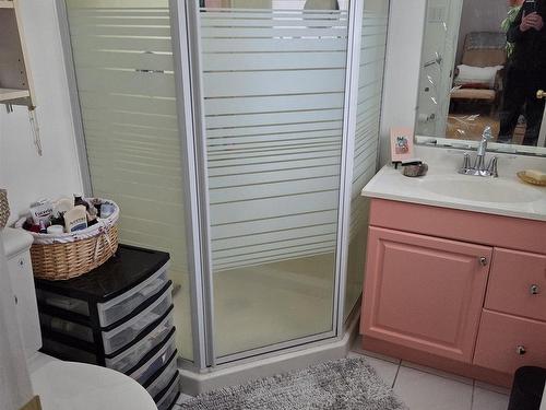 36 Eaton Drive, Valley, NS 