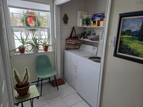 36 Eaton Drive, Valley, NS 