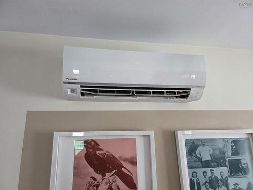 36 Eaton Drive, Valley, NS 