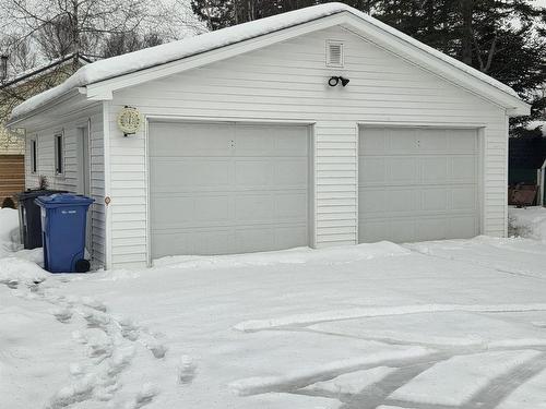 36 Eaton Drive, Valley, NS 