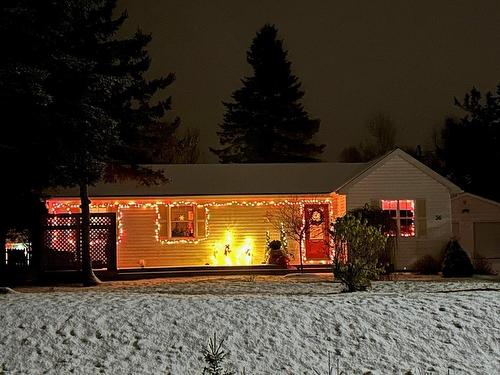 36 Eaton Drive, Valley, NS 