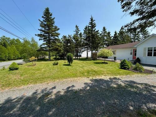 36 Eaton Drive, Valley, NS 