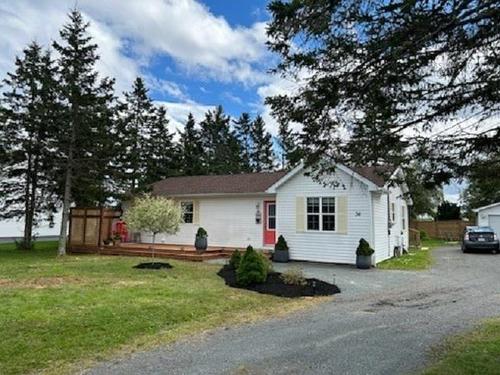 36 Eaton Drive, Valley, NS 