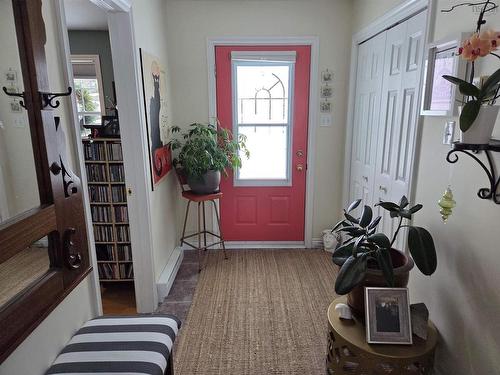 36 Eaton Drive, Valley, NS 