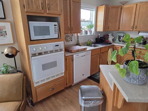 36 Eaton Drive, Valley, NS 