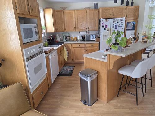 36 Eaton Drive, Valley, NS 