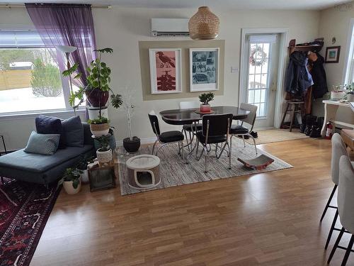 36 Eaton Drive, Valley, NS 