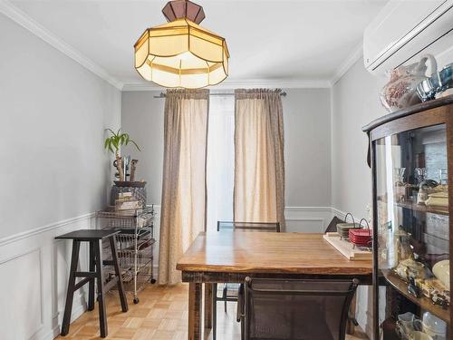 33 Henshaw Drive, Upper Dyke, NS 