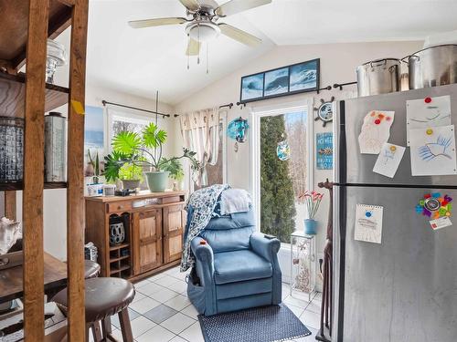 33 Henshaw Drive, Upper Dyke, NS 