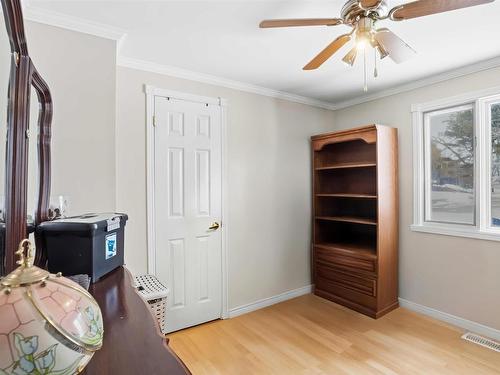 33 Henshaw Drive, Upper Dyke, NS 