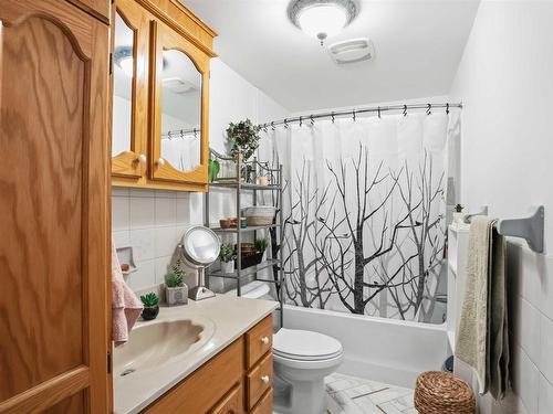 33 Henshaw Drive, Upper Dyke, NS 