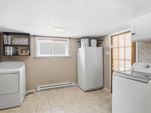 33 Henshaw Drive, Upper Dyke, NS 