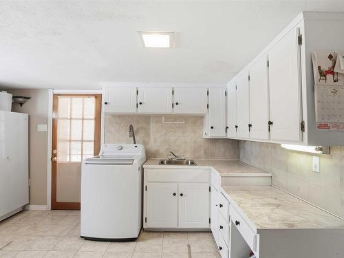 33 Henshaw Drive, Upper Dyke, NS 
