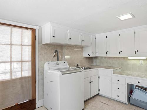 33 Henshaw Drive, Upper Dyke, NS 