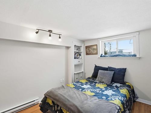 33 Henshaw Drive, Upper Dyke, NS 
