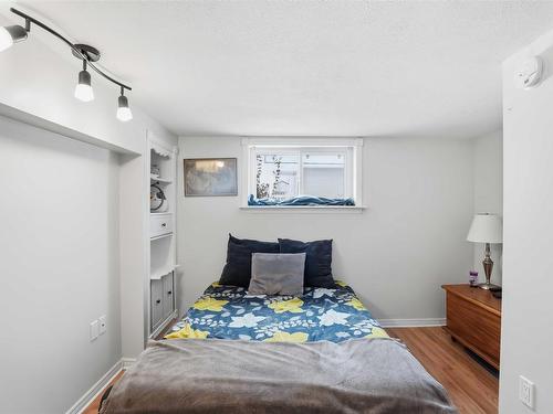 33 Henshaw Drive, Upper Dyke, NS 