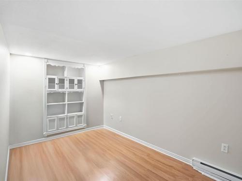 33 Henshaw Drive, Upper Dyke, NS 