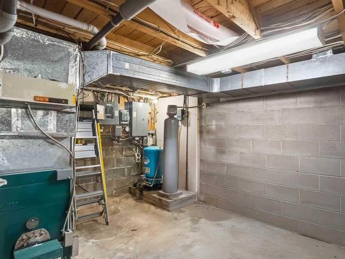 33 Henshaw Drive, Upper Dyke, NS 