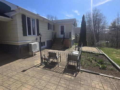 33 Henshaw Drive, Upper Dyke, NS 