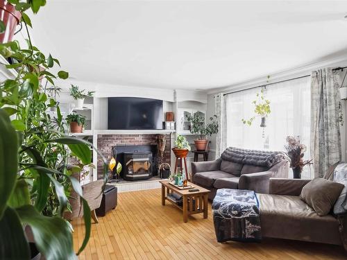 33 Henshaw Drive, Upper Dyke, NS 