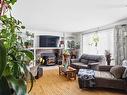 33 Henshaw Drive, Upper Dyke, NS 