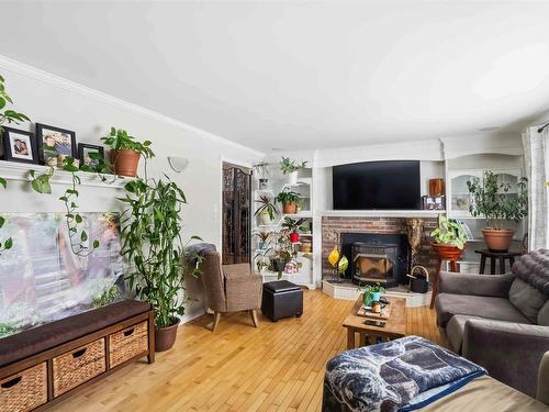 33 Henshaw Drive, Upper Dyke, NS 