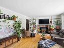 33 Henshaw Drive, Upper Dyke, NS 