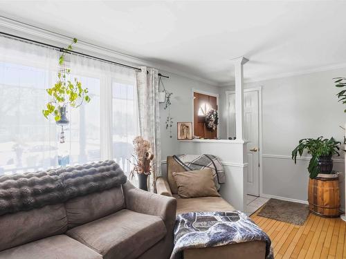 33 Henshaw Drive, Upper Dyke, NS 