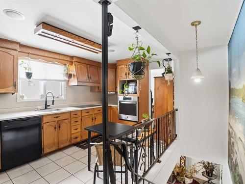 33 Henshaw Drive, Upper Dyke, NS 