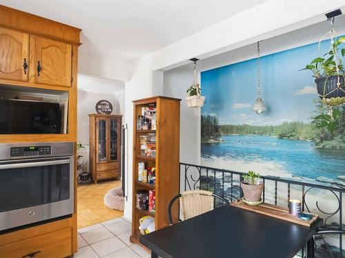 33 Henshaw Drive, Upper Dyke, NS 