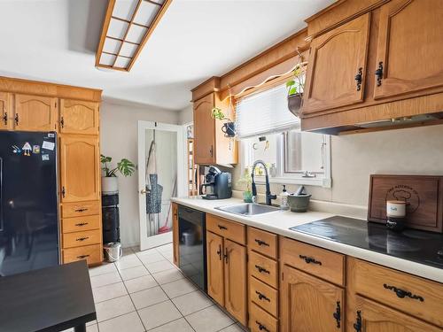 33 Henshaw Drive, Upper Dyke, NS 