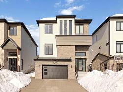 149 Talus Avenue  Bedford West, NS B4B 1T9