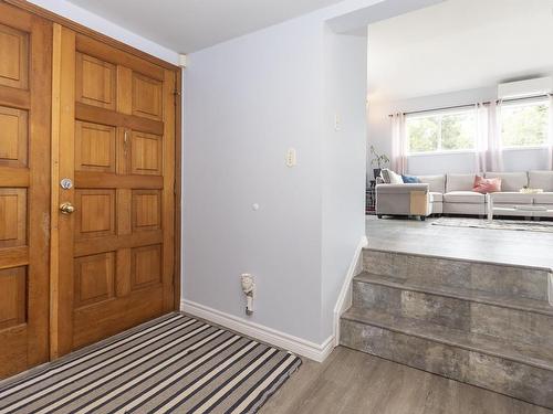 3 Shore Lane, Greenhill, NS 