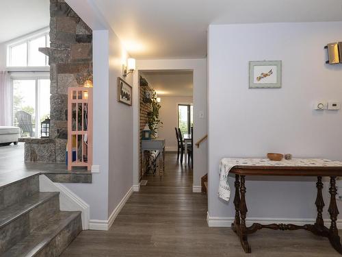 3 Shore Lane, Greenhill, NS 