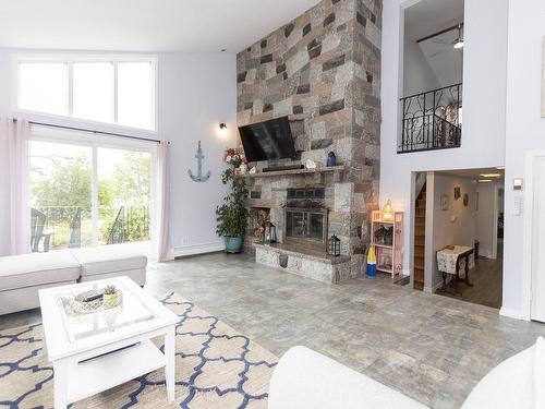 3 Shore Lane, Greenhill, NS 
