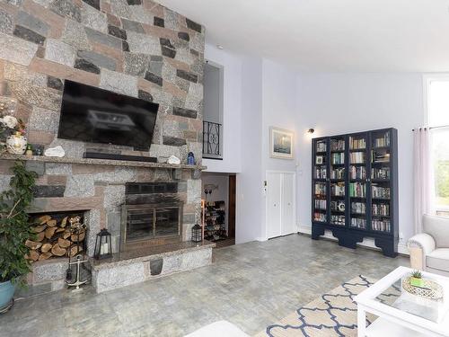 3 Shore Lane, Greenhill, NS 