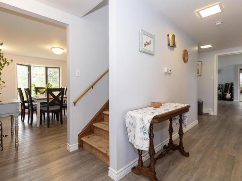 3 Shore Lane, Greenhill, NS 