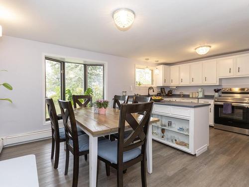 3 Shore Lane, Greenhill, NS 