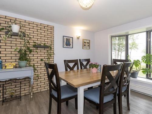 3 Shore Lane, Greenhill, NS 