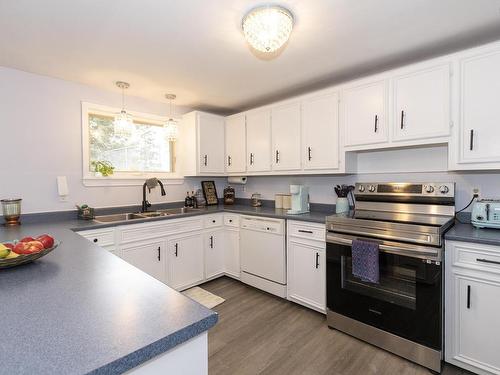 3 Shore Lane, Greenhill, NS 