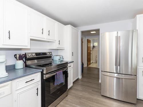 3 Shore Lane, Greenhill, NS 