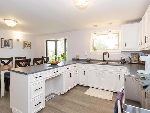 3 Shore Lane, Greenhill, NS 