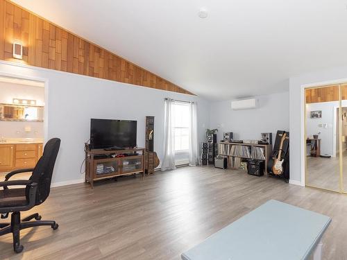 3 Shore Lane, Greenhill, NS 