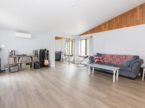 3 Shore Lane, Greenhill, NS 