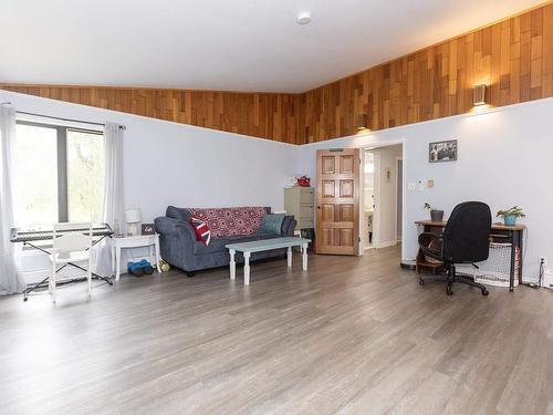 3 Shore Lane, Greenhill, NS 