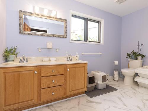 3 Shore Lane, Greenhill, NS 