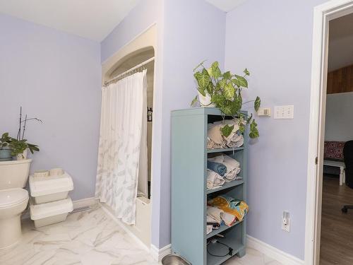 3 Shore Lane, Greenhill, NS 