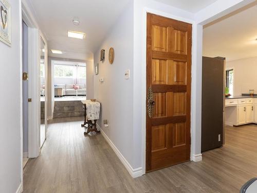3 Shore Lane, Greenhill, NS 