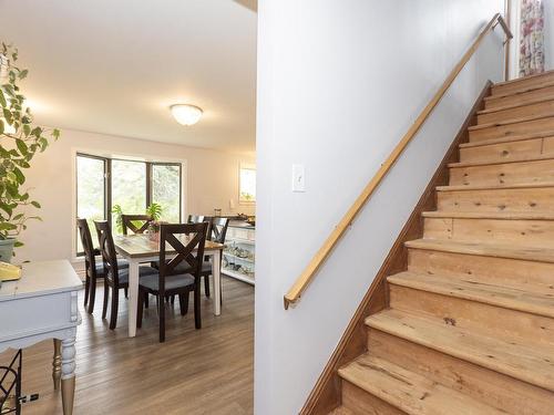3 Shore Lane, Greenhill, NS 