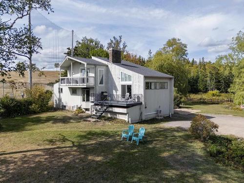 3 Shore Lane, Greenhill, NS 